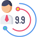 关于金年会·jinnian(中国区)官方网站