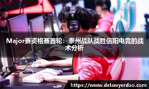 金年会jinnian首页