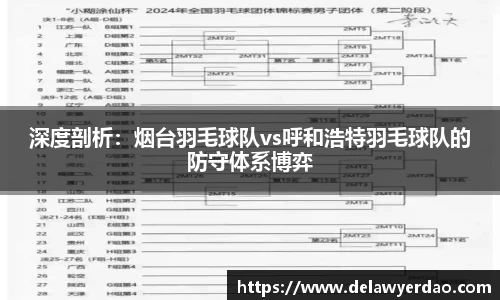 金年会jinnian首页