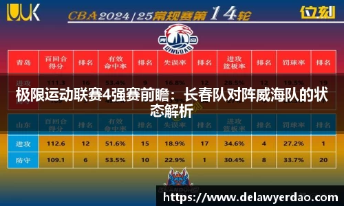 金年会jinnian官方网站