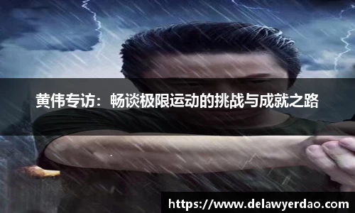 金年会jinnian官方网站