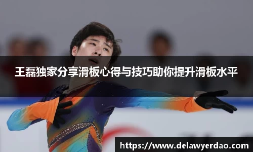 金年会jinnian官方网站