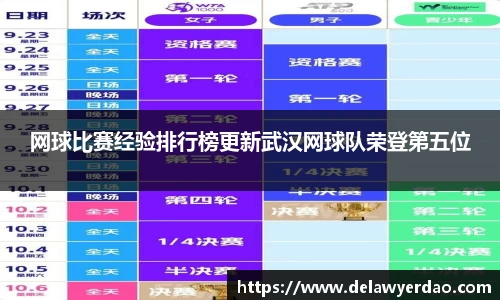 金年会jinnianAPP
