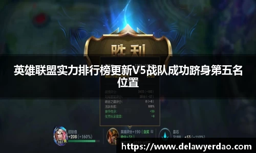 金年会jinnianAPP