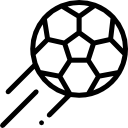 甄霓贞